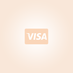 Visa-Orange